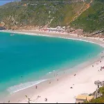 Casa De Praia Em Condominio, Monte Alto-Arraial Do Cabo