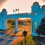 Casa De Praia Em Condominio, Monte Alto-Arraial Do Cabo