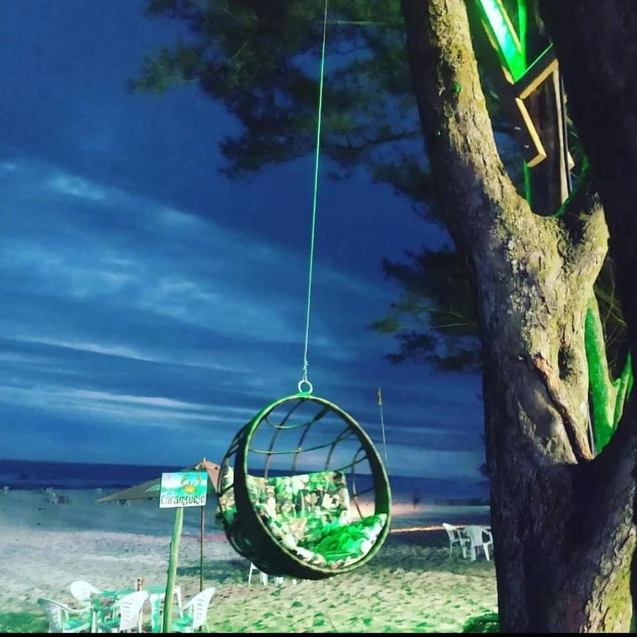 Casa De Em Condominio, Monte Alto-arraial Do Cabo