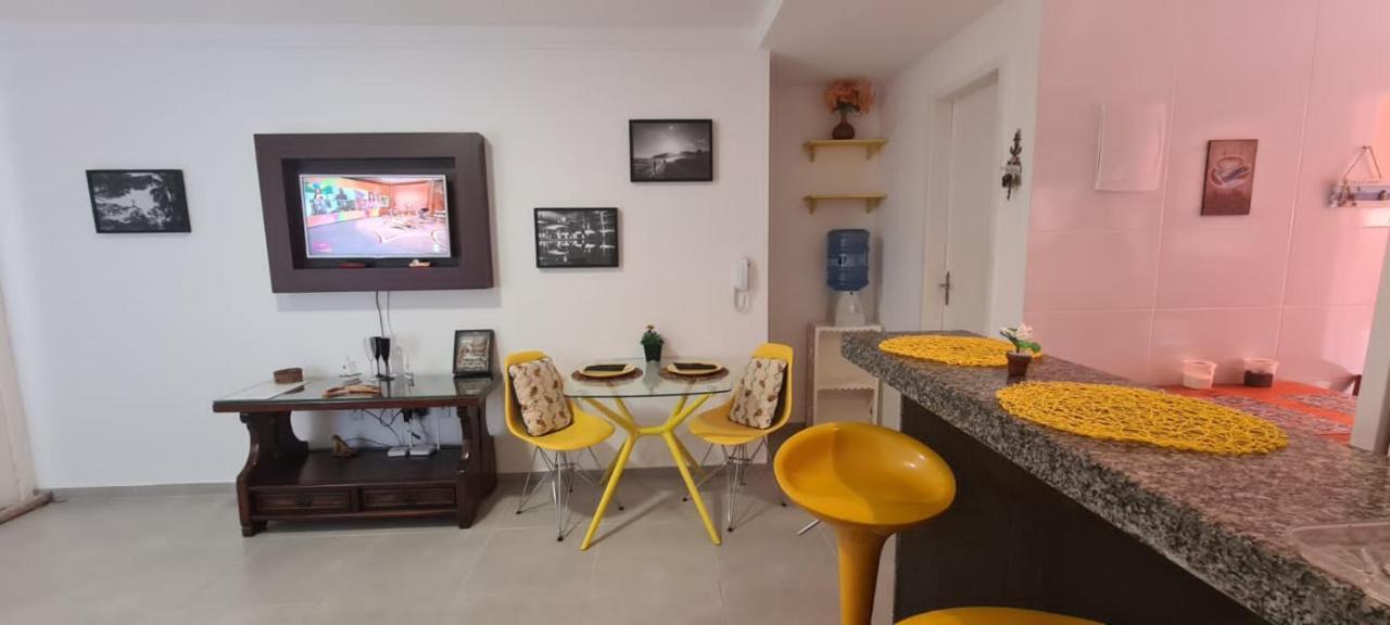 Casa De Em Condominio, Monte Alto-arraial Do Cabo *