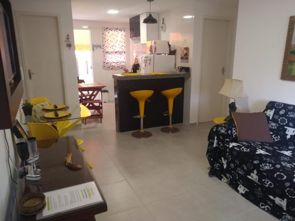 Casa De Em Condominio, Monte Alto-arraial Do Cabo Arraial do Cabo