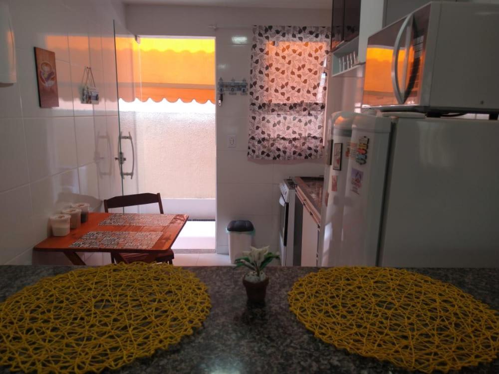 Casa De Em Condominio, Monte Alto-arraial Do Cabo Apartment Arraial do Cabo