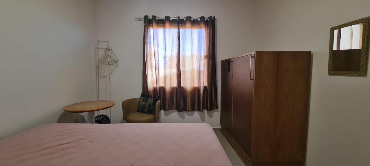 Casa De Em Condominio, Monte Alto-arraial Do Cabo Apartment *