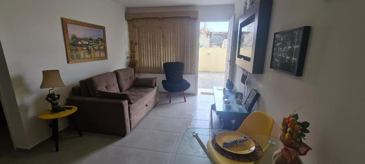 Apartment Casa De Em Condominio, Monte Alto-arraial Do Cabo Arraial do Cabo