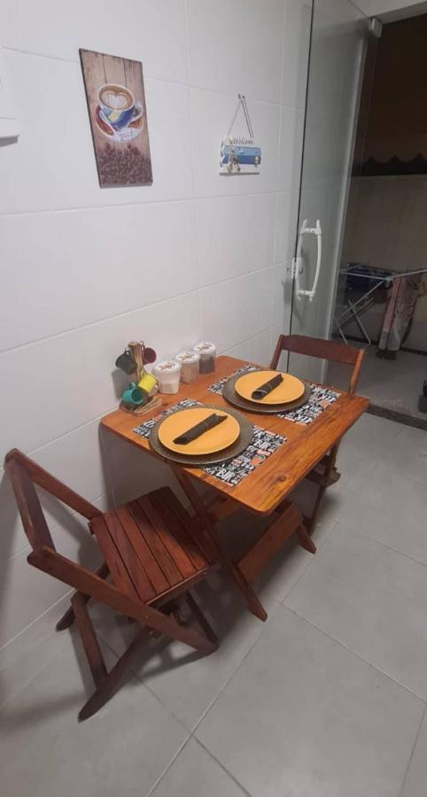 Casa De Em Condominio, Monte Alto-arraial Do Cabo Apartment
