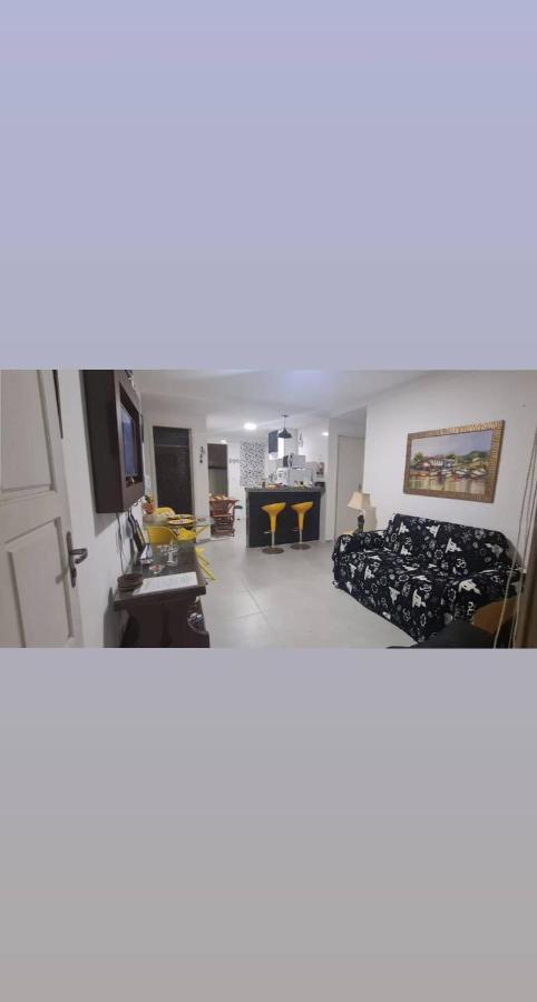 Casa De Em Condominio, Monte Alto-arraial Do Cabo Apartment