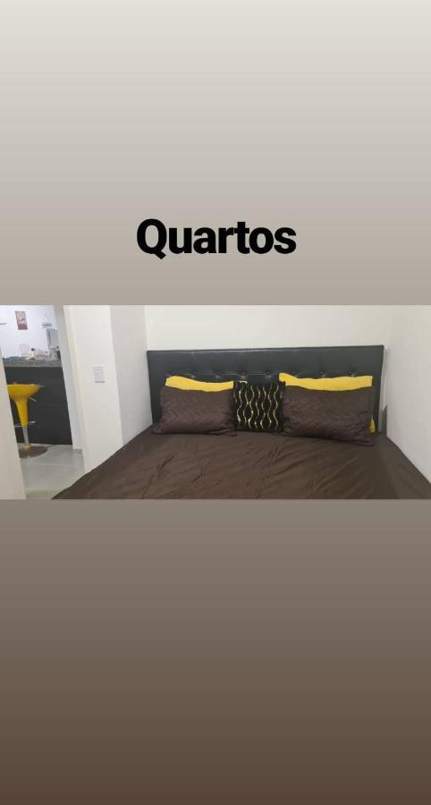 Casa De Em Condominio, Monte Alto-arraial Do Cabo Apartment