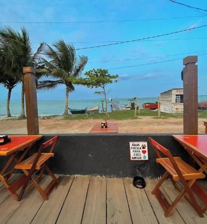 Casa De Em Condominio, Monte Alto-arraial Do Cabo *