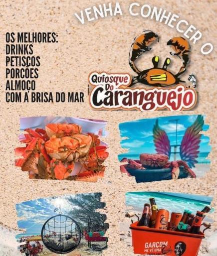 Casa De Em Condominio, Monte Alto-arraial Do Cabo Apartment *